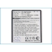 Încărcător de birou Smartfren CS-SMT989XL