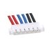 Compatible battery replacement for Samsung T9500E
