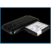 CS-SMT989FL<br />Baterii pentru   Înlocuiește bateria EB-L1D7IBA