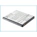 Înlocuire compatibilă pentru bateria Samsung EB-L1D7IBA