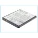 Înlocuire compatibilă pentru bateria Samsung EB-L1D7IBA