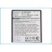 Înlocuire compatibilă pentru bateria Samsung EB-L1D7IBA