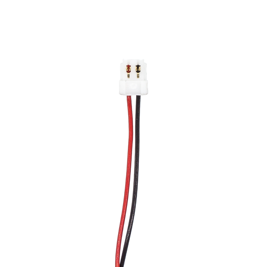 Baterie căști wireless Sena CS-SMU100SL