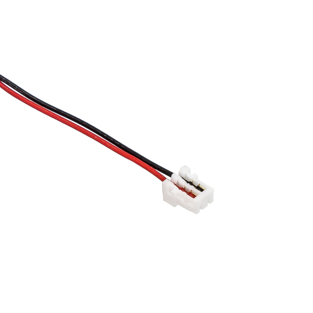 Baterie căști wireless Sena CS-SMU100SL
