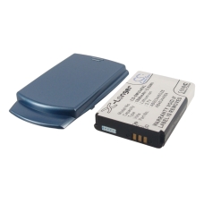 Înlocuire compatibilă pentru bateria Samsung AB463446BA,AB463446BABSTD,AB923446GZB