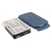 Baterii compatibil cu Samsung SCH-U340 SCH-U340 CS-SMU340XL