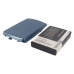 Baterii compatibil cu Samsung SCH-U340 SCH-U340 CS-SMU340XL