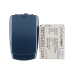 Baterii compatibil cu Samsung SCH-U340 SCH-U340 CS-SMU340XL