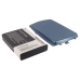 Baterii compatibil cu Samsung SCH-U340 SCH-U340 CS-SMU340XL