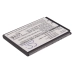 Mobile Phone Battery USCellular Specifications