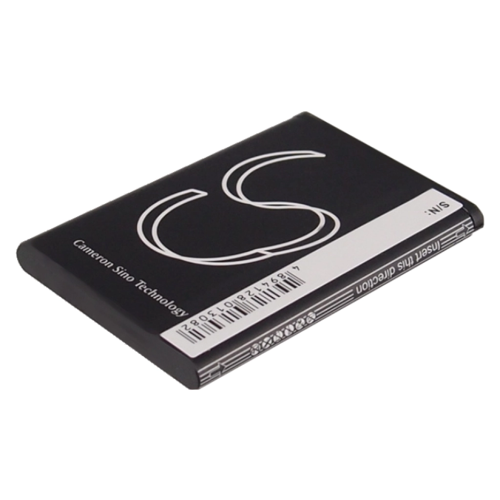 Mobile Phone Battery USCellular Specifications