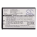 Mobile Phone Battery USCellular Specifications