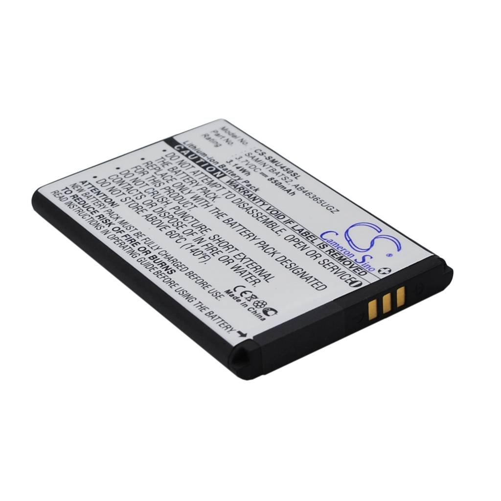 Încărcător de birou Cube1 CS-SMU450SL