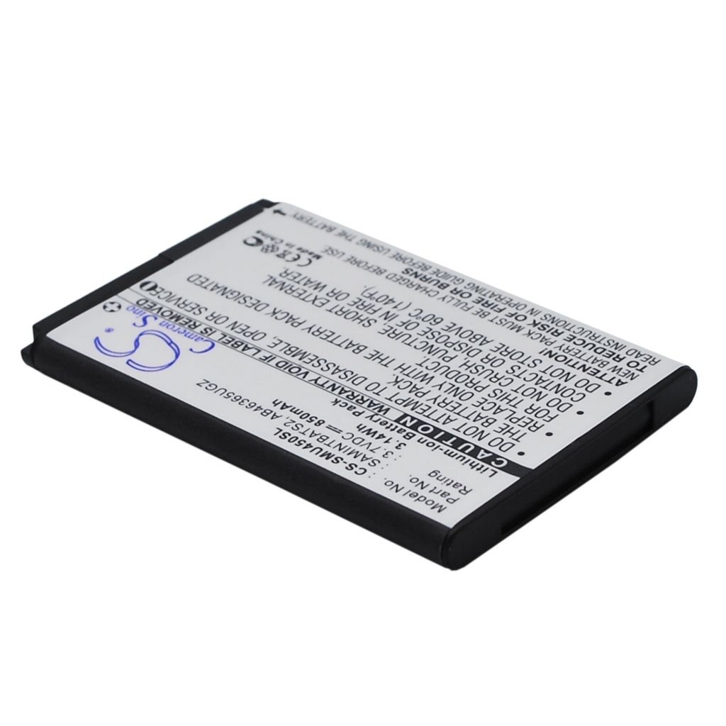 Încărcător de birou Cube1 CS-SMU450SL