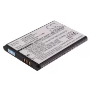Mobile Phone Battery Samsung SGH-T429
