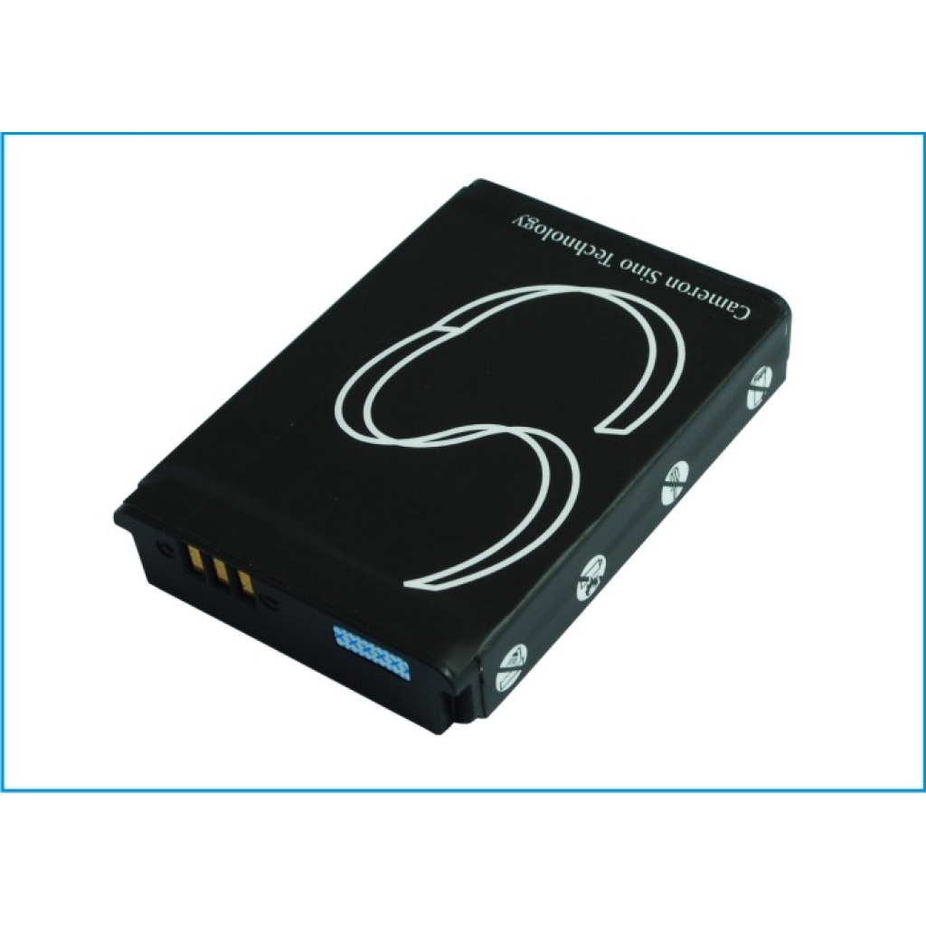 Baterie compatibil cu Samsung CS-SMU520XL