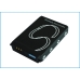 Baterie compatibil cu Samsung CS-SMU520XL