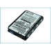 Baterie compatibil cu Samsung CS-SMU520XL
