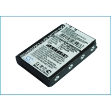 Înlocuire compatibilă pentru bateria Samsung AB463446BA,AB463446BABSTD,AB923446GZB