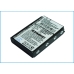 Baterie compatibil cu Samsung CS-SMU520XL
