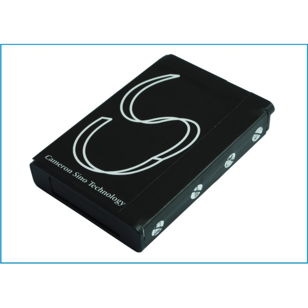 Baterie compatibil cu Samsung CS-SMU520XL