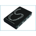 Baterie compatibil cu Samsung CS-SMU520XL