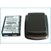 Baterie compatibil cu Samsung CS-SMU520XL