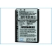 Baterie compatibil cu Samsung CS-SMU520XL