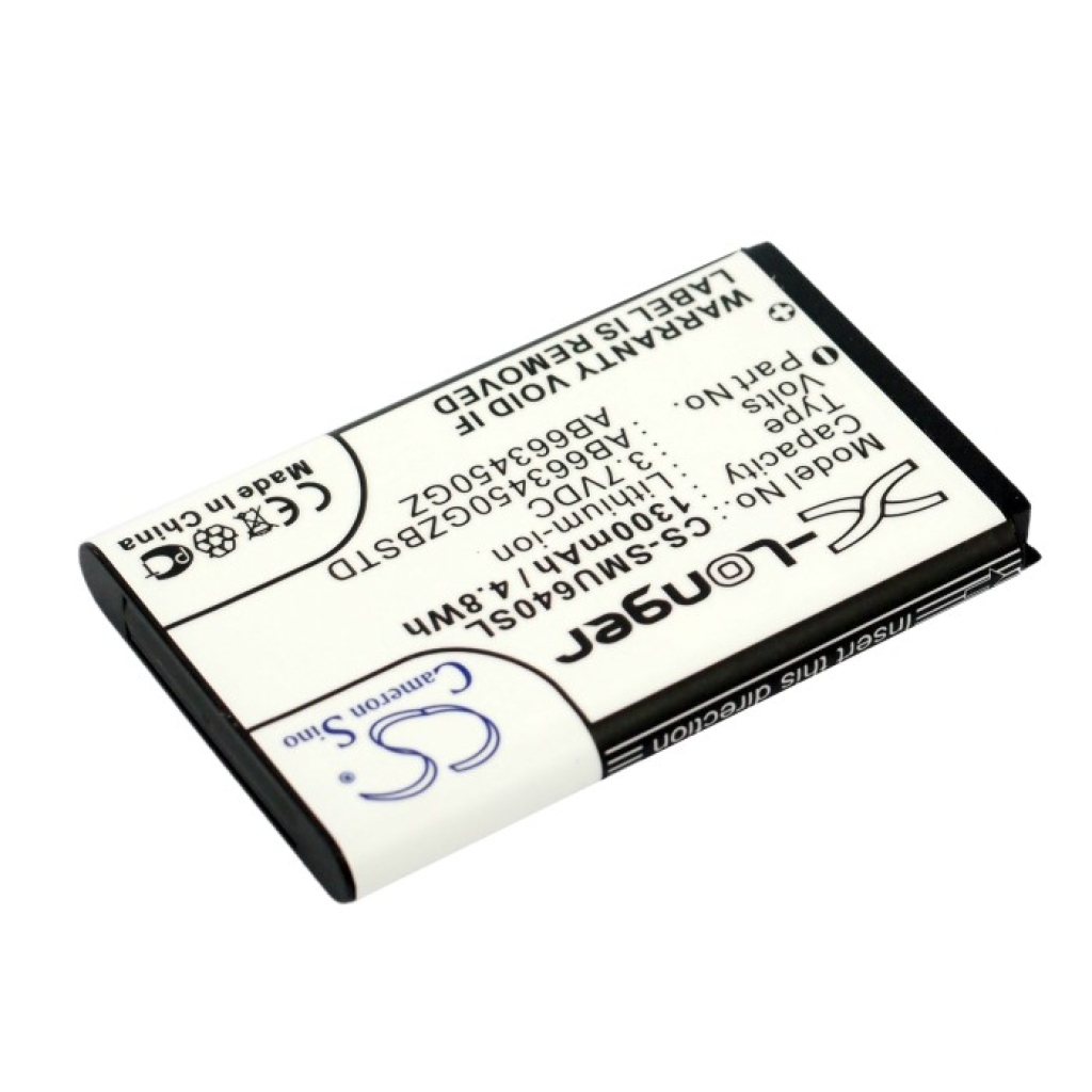 Încărcător de birou Infocus CS-SMU640SL