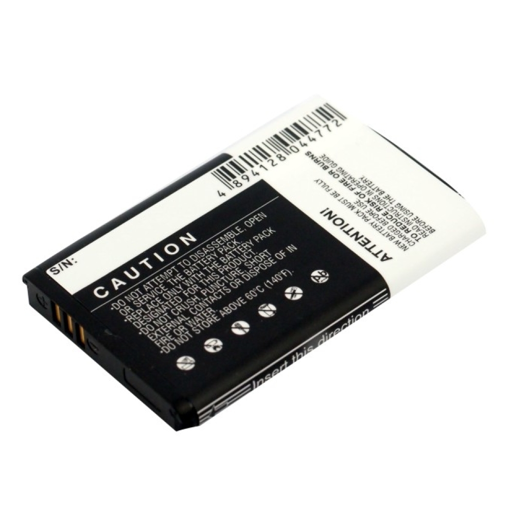 Încărcător de birou Infocus CS-SMU640SL
