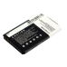 Încărcător de birou Infocus CS-SMU640SL