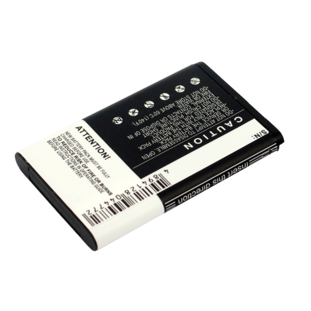 Încărcător de birou Infocus CS-SMU640SL