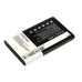 Încărcător de birou Infocus CS-SMU640SL