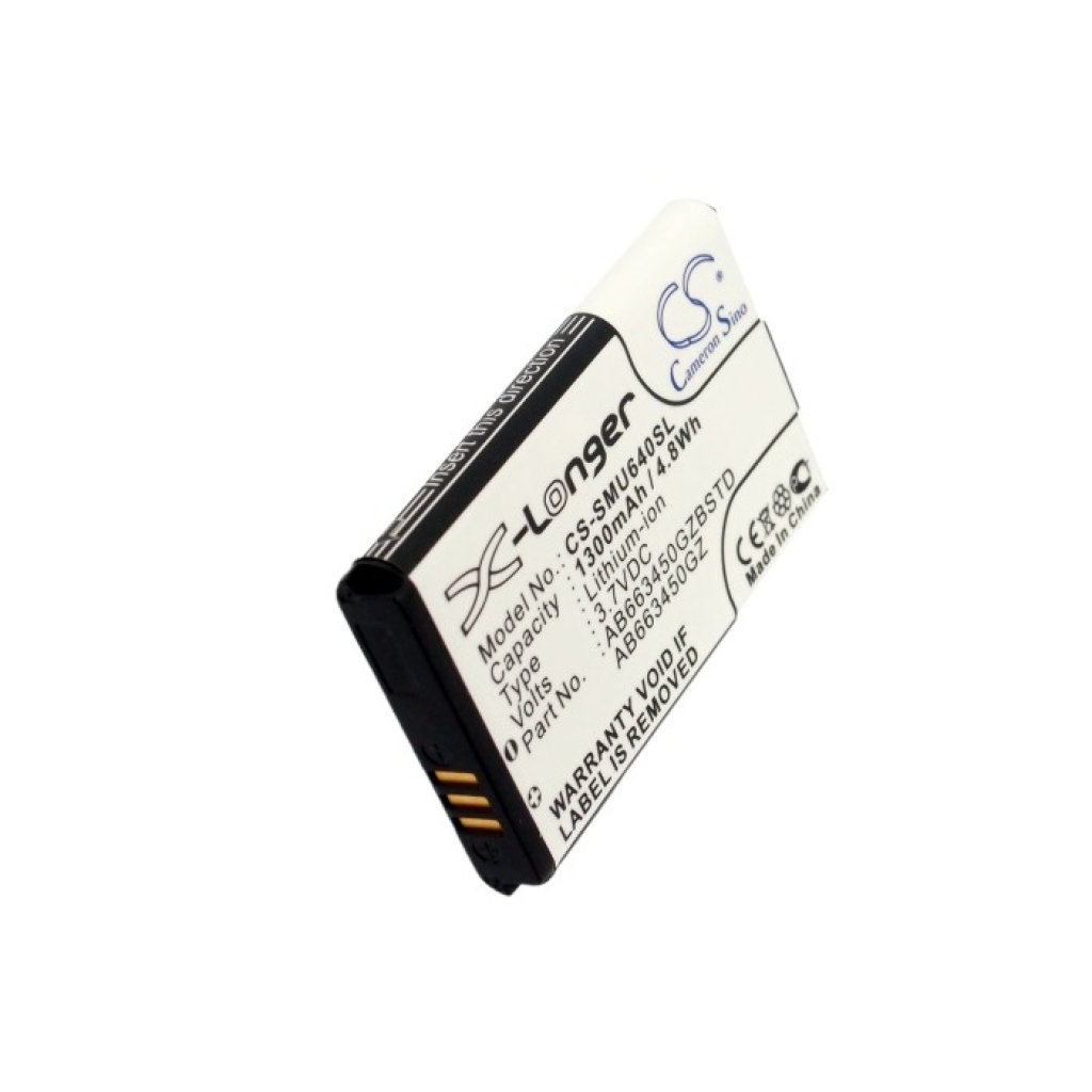 Încărcător de birou Infocus CS-SMU640SL