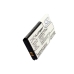 Încărcător de birou Infocus CS-SMU640SL