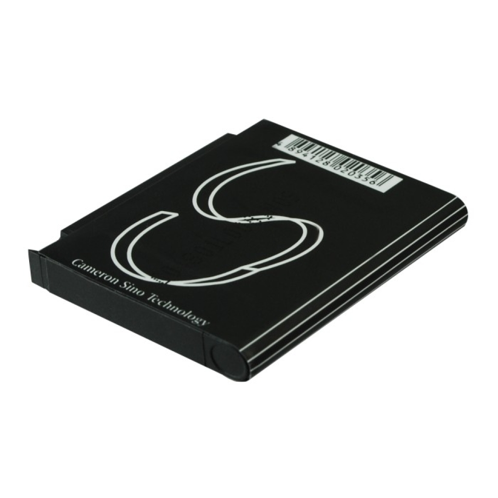 Încărcător de birou K-touch CS-SMU700SL