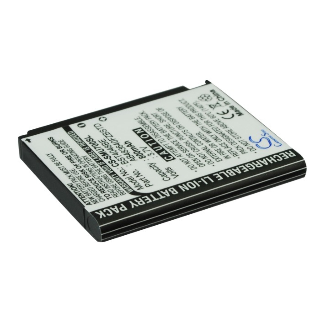 Încărcător de birou K-touch CS-SMU700SL