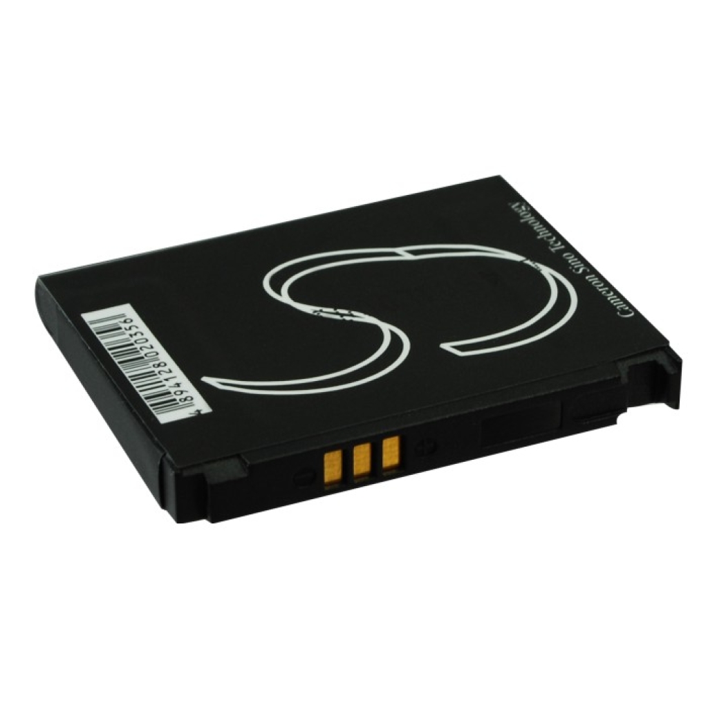 Încărcător de birou K-touch CS-SMU700SL