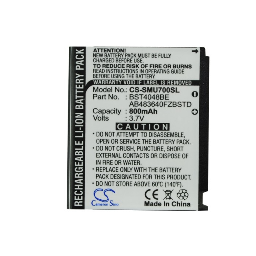 Încărcător de birou K-touch CS-SMU700SL