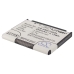 Baterie compatibil cu Samsung CS-SMU740SL