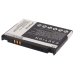Baterie compatibil cu Samsung CS-SMU740SL