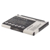 Baterie compatibil cu Samsung CS-SMU740SL