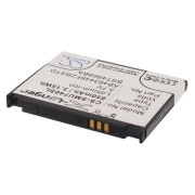 Baterie compatibleWith Baterii