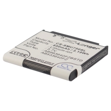 Înlocuire compatibilă pentru bateria Samsung AB533640FZ,AB963640FZBSTD