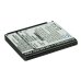 Înlocuire compatibilă pentru bateria Samsung AB483640CU,AB603443CE,AB603443CUCSTD