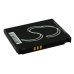 Înlocuire compatibilă pentru bateria Samsung AB483640CU,AB603443CE,AB603443CUCSTD
