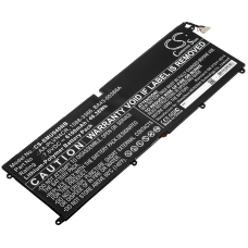 Înlocuire compatibilă pentru bateria Samsung 1588-3366,AA-PLVN4CR,BA43-00366A