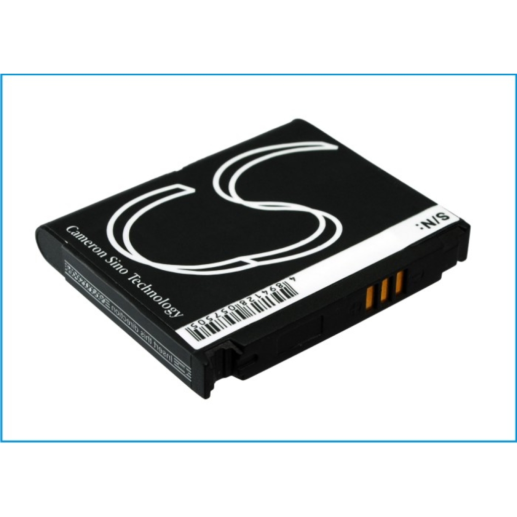 Încărcător de birou Novatel wireless CS-SMU940SL