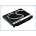 Încărcător de birou Novatel wireless CS-SMU940SL