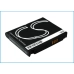 Încărcător de birou Netgear CS-SMU940SL